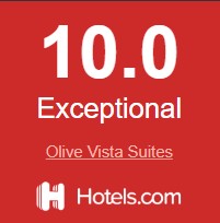 Hotels.com