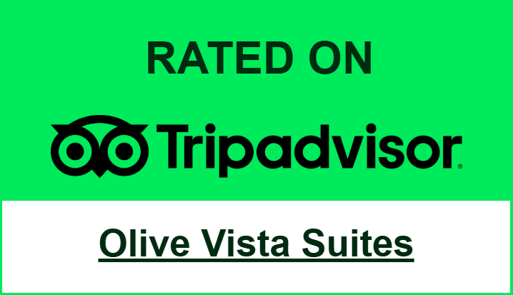 tripadvisor